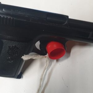 Mauser