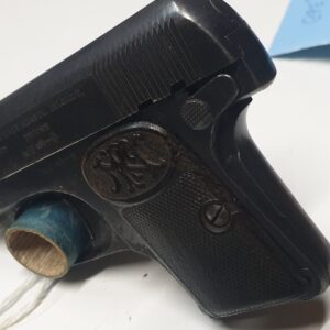 Browning