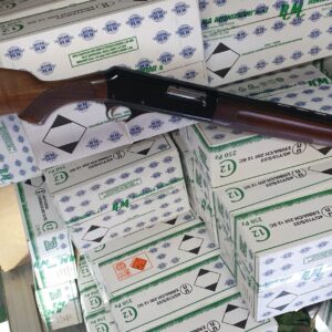 Luigi Franchi MODEL - 48AL