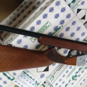 Tomahawk