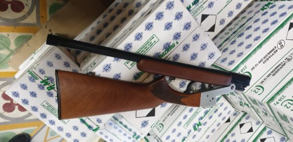 Tomahawk