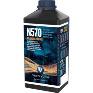 N570