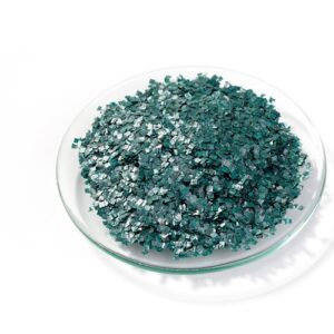 F2X32 Powder