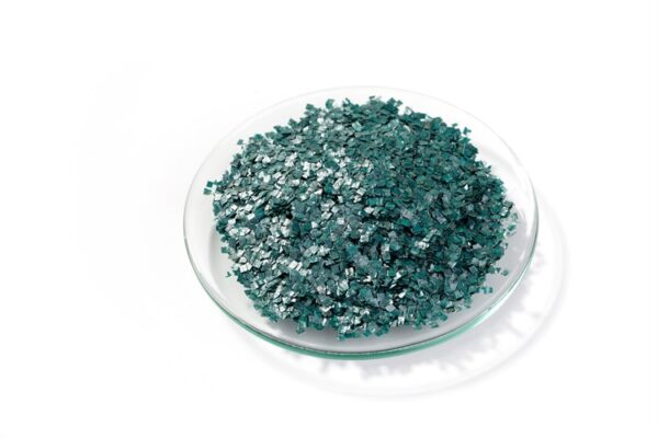 F2X32 Powder