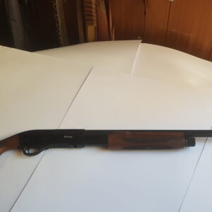 SEZER-*NEW*