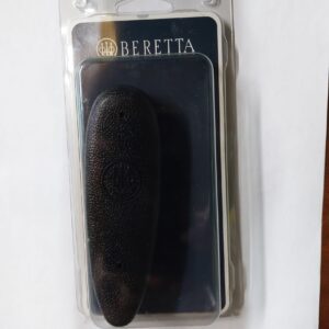 Beretta 686 recoil pads