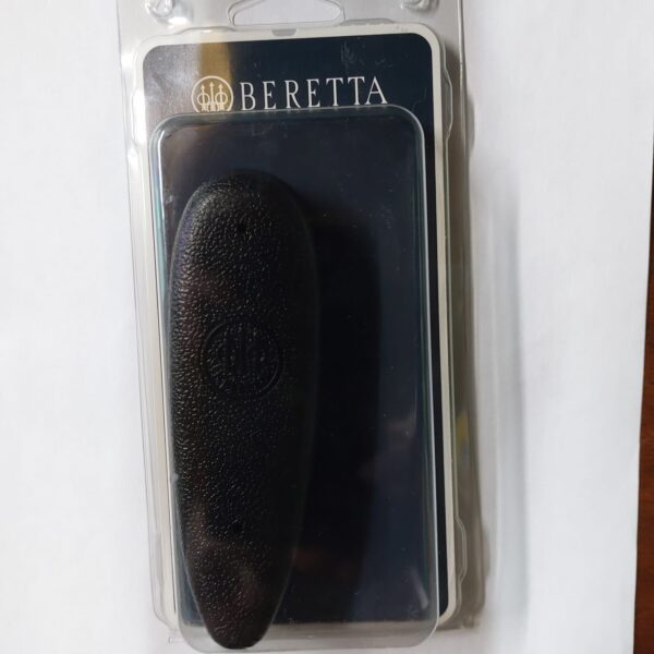 Beretta 686 recoil pads