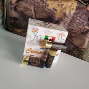 Competition Serie Oro  T3 28 g