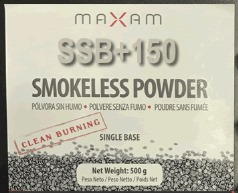 SSB150