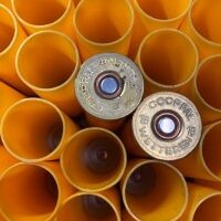 16 Gauge