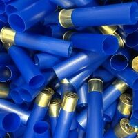 28 Gauge