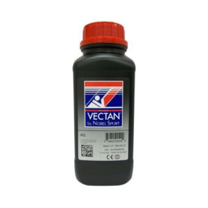 Vectan AS