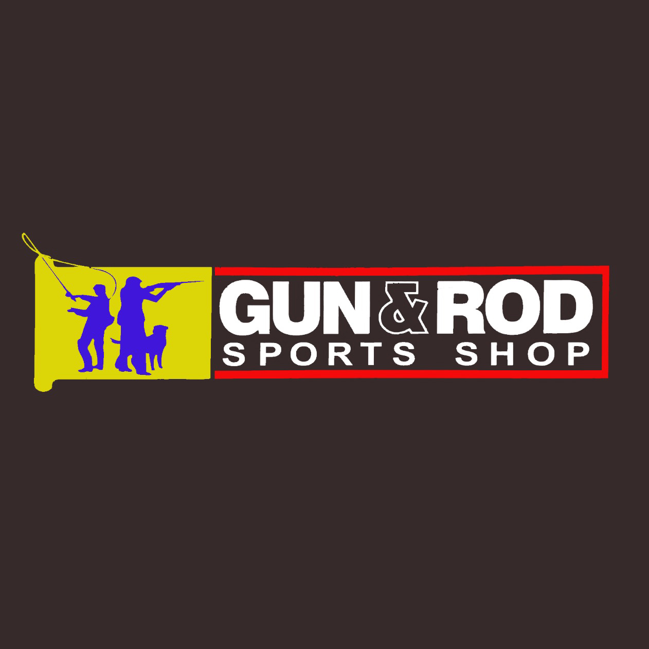 GUN & ROD